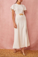 Robe Savoli - Oui
