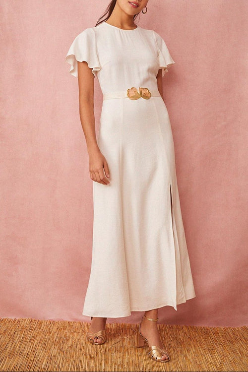Robe Savoli - Oui