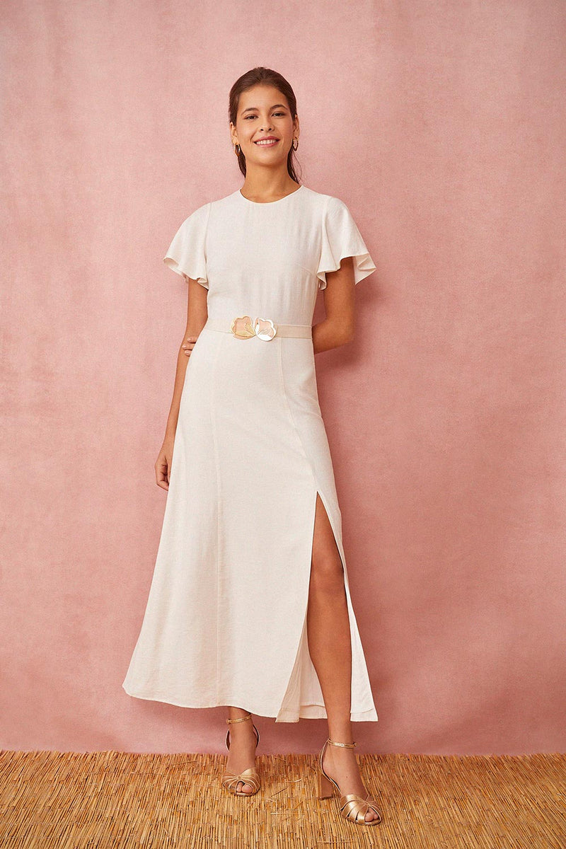 Robe Savoli - Oui