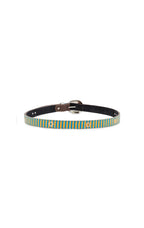 Ceinture Chocolat