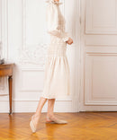 Slippers Slingback - Sable - Femme
