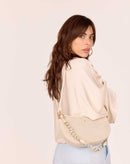 Sac Baguette Scarlett Lin