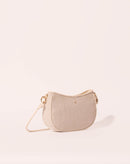 Sac Baguette Scarlett Lin