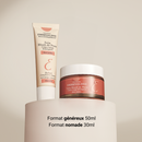 Soin Blush De Peau Rose