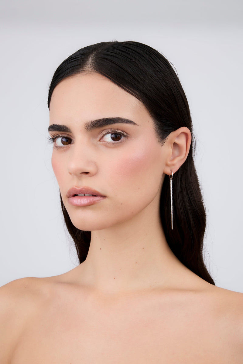 Bague À Pointes Xl (Unité)