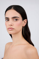 Bague À Pointes Xl (Unité)