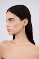 Bague À Pointes Xl (Unité)