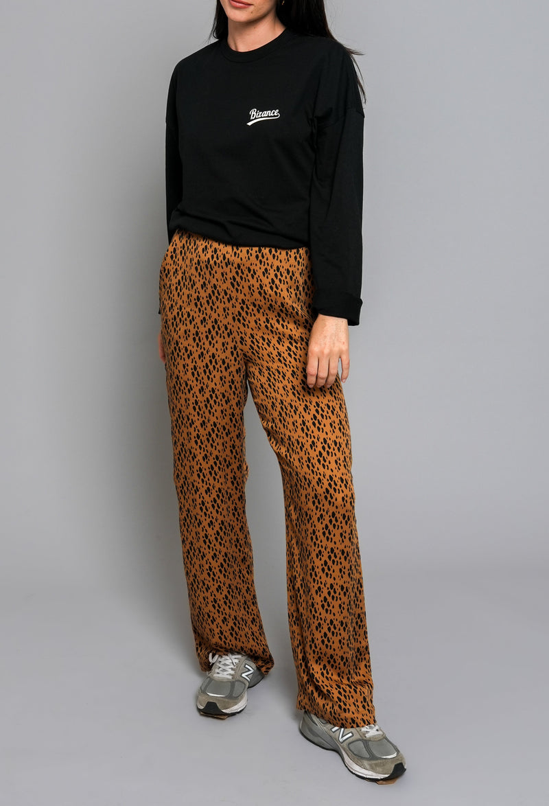 Pantalon Paco - Leo