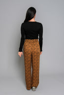 Pantalon Paco - Leo