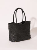 Cabas Patty'S - Noir