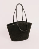 Sac Cabas Palas Noir