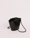Sac Cabas Small Palas Noir