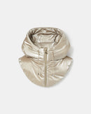 Capuche Cheynne_4