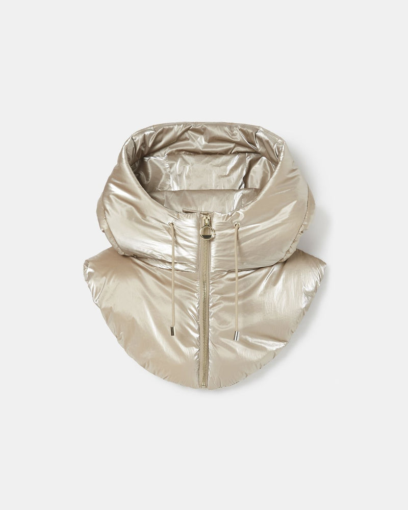 Capuche Cheynne_4