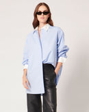 Chemise Cedrick_2