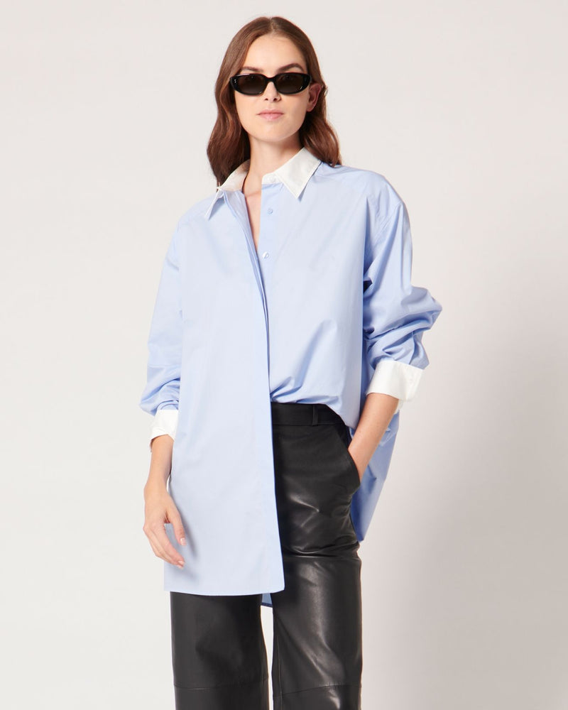 Chemise Cedrick_2