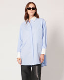 Chemise Cedrick_1