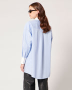 Chemise Cedrick_3