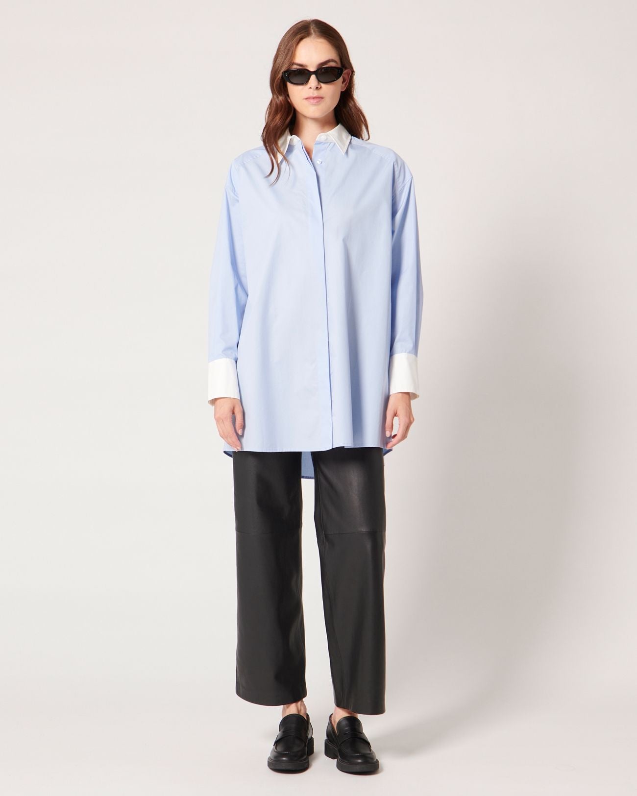 Chemise Cedrick_4