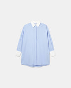 Chemise Cedrick_5