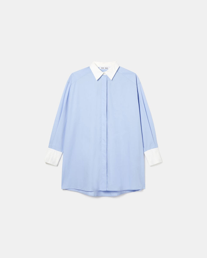 Chemise Cedrick_5