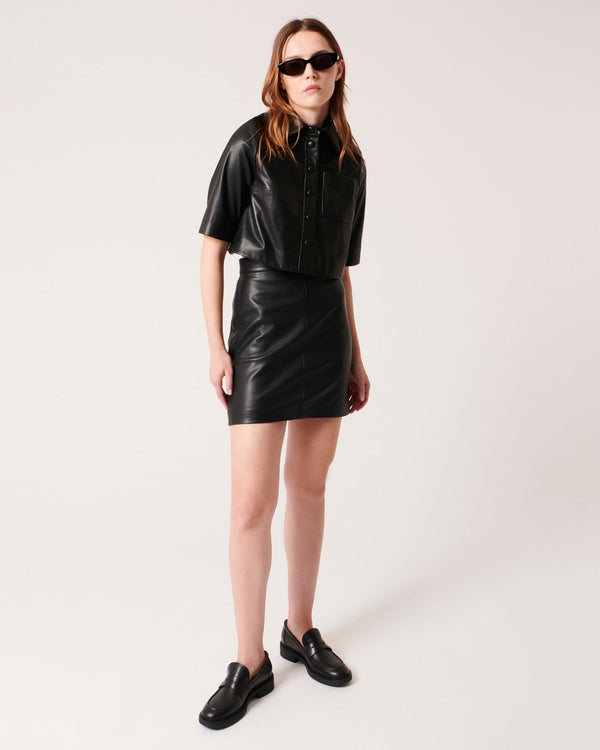 Celina shirt_1