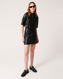 Chemise Celina_1