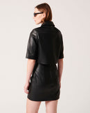 Chemise Celina_3