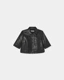 Chemise Celina_5
