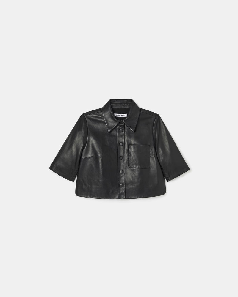 Chemise Celina_5