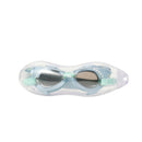 Lunettes De Natation Salty Le Requin - Bleu