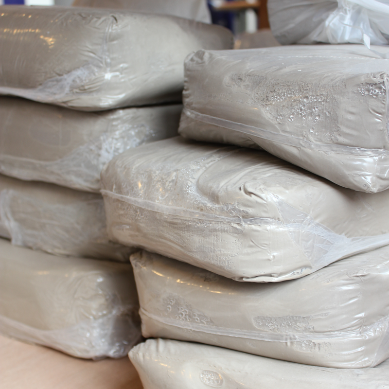 Carte Cadeau - 60 € Valable Sur Tous Nos Ateliers