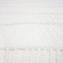Tapis En Laine Vagues