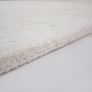 Tapis En Laine De Couloir Vagues