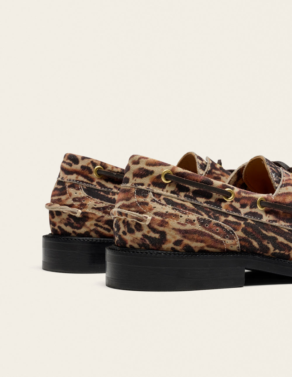 Derbies Niza - Suède bengal