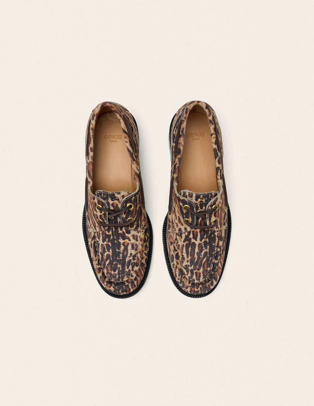 Derbies Niza - Suède bengal