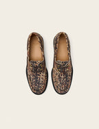 Derbies Niza - Suède bengal
