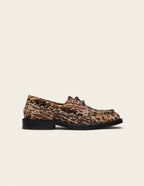 Derbies Niza - Suède bengal