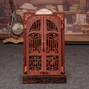 Book Nook - Souvenirs De La Librairie