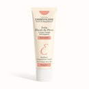 Soin Blush De Peau Rose