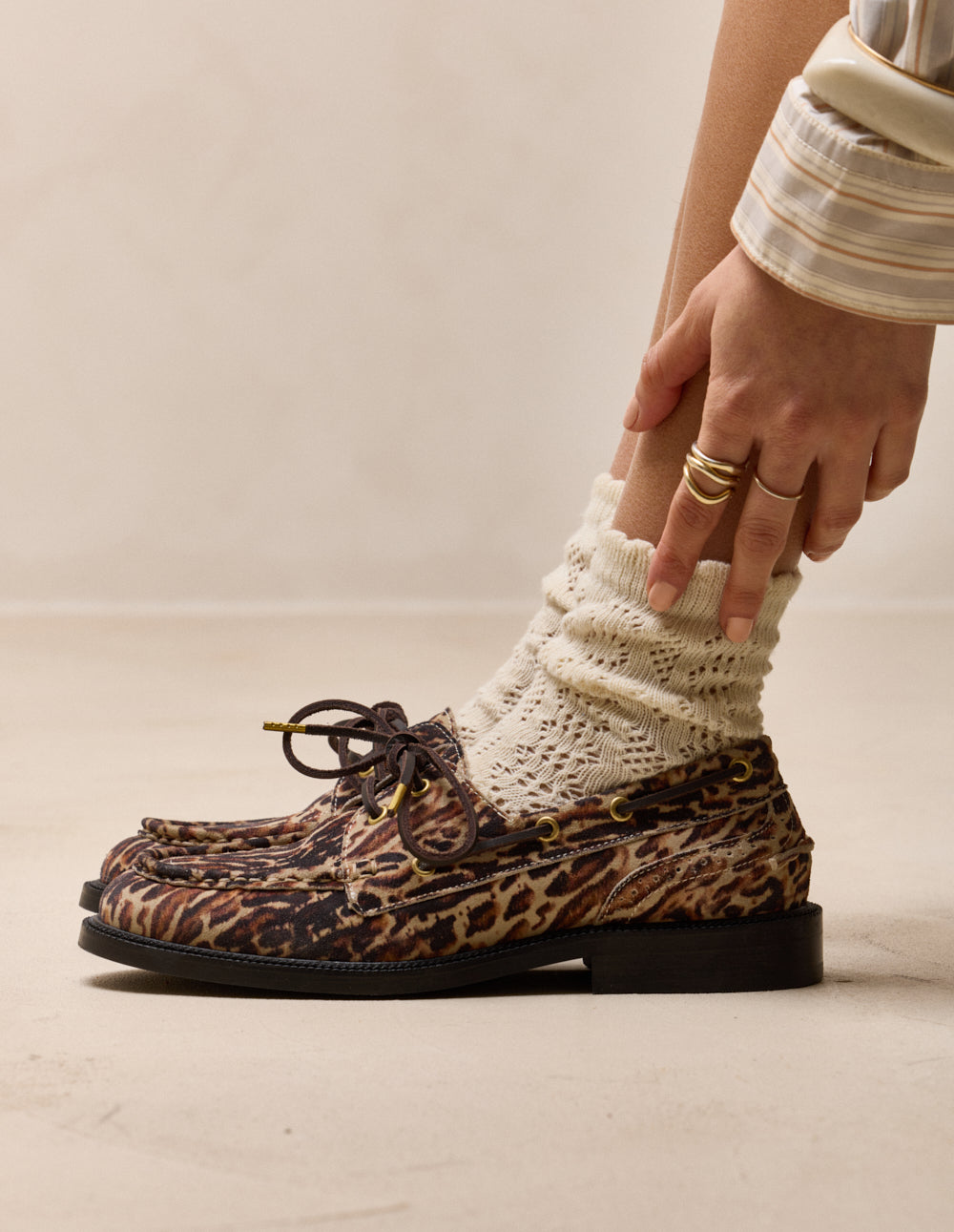 Derbies Niza - Suède bengal