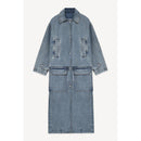 Manteau Sean Vintage