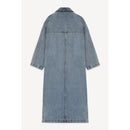 Manteau Sean Vintage