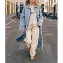 Manteau Sean Vintage