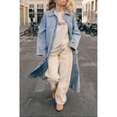 Pantalon Young Off White