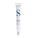 Crème Yeux Et Lèvres Tensiolift