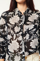 Sebota shirt - Jojo