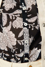 Camisa Sebota - Jojo