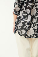 Sebota shirt - Jojo