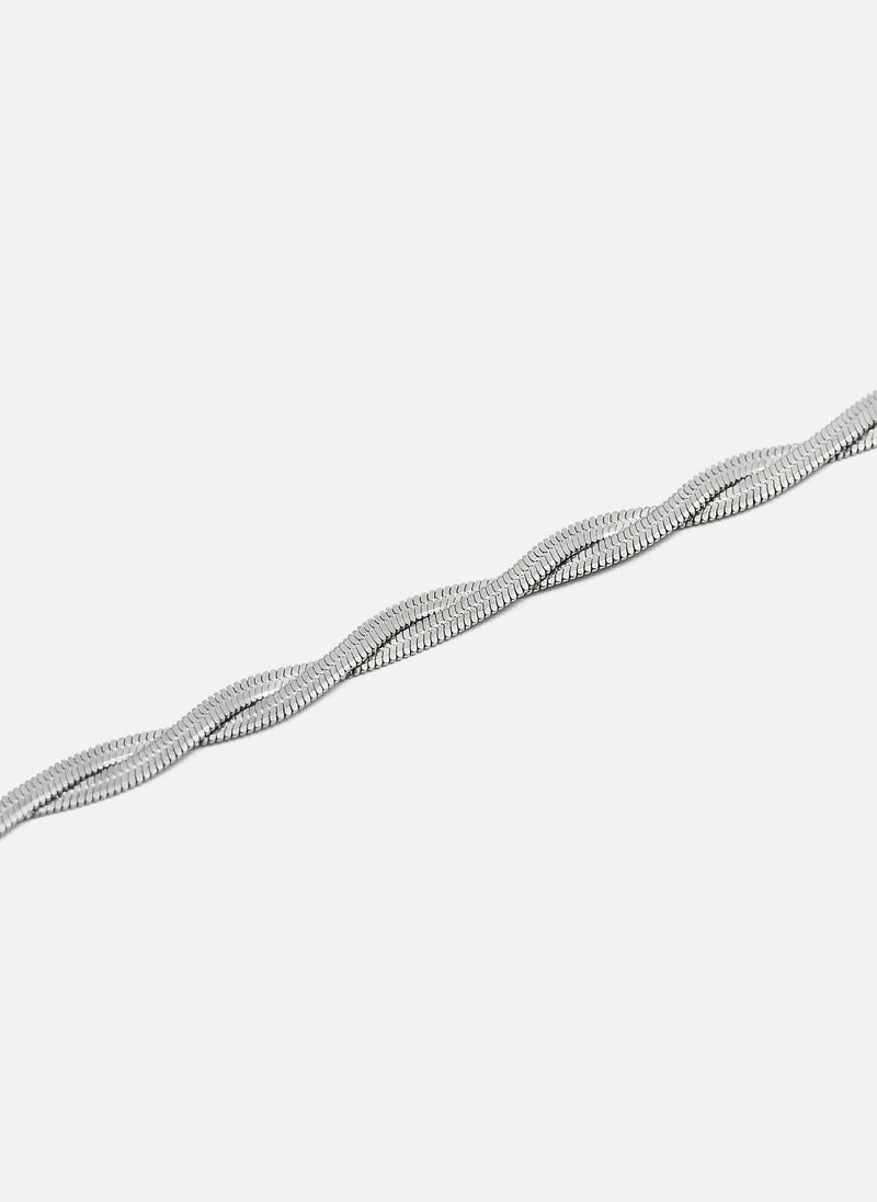 Bracelet Chaîne Sedna